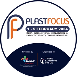 PlastFocus Exhibition