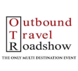 Outbound Travel Roadshow Delhi