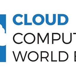 Solutions Datacenter Management