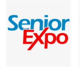 LivingWell Senior Expo (formerly at Sunset Station, now at alternate Las Vegas venues)