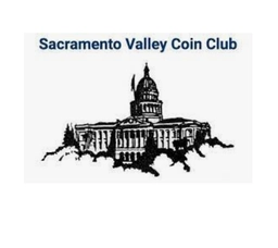 Sacramento Valley Coin Club Coin Show