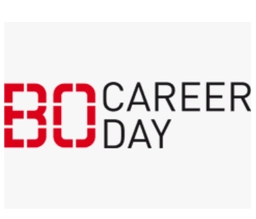 BO Career Day