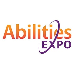 Abilities Expo Los Angeles