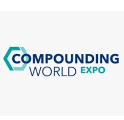 COMPOUNDING WORLD EXPO EUROPE