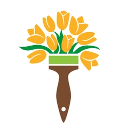 Central Ohio Home & Garden Show