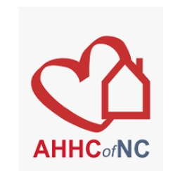 AHHC Annual Convention & Expo