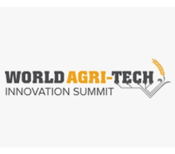 WORLD AGRI-TECH INNOVATION SUMMIT SAN FRANCISCO