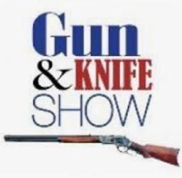 GREENVILLE GUN & KNIFE SHOW