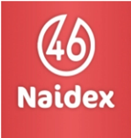 Naidex