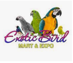 Exotic Bird Mart & Expo