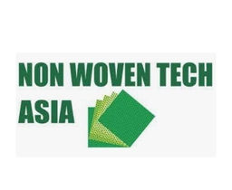 Non Woven Tech Asia