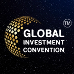 Global Investment Convention - Edition 2