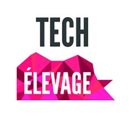 Tech Élevage