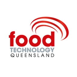 FoodTech Qld