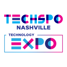 TECHSPO Nashville Technology Expo