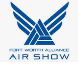 Bell Fort Worth Alliance Air Show