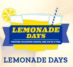 Lemonade Days