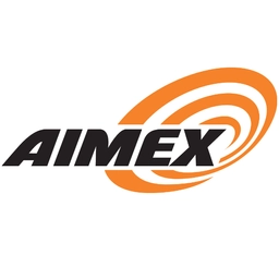 AIMEX