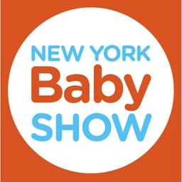 New York Baby Show