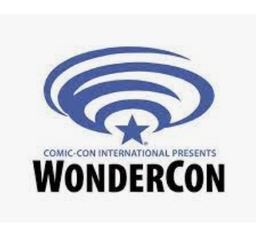 WonderCon