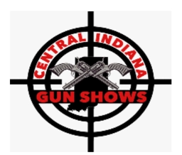 RICHMOND GUNS & KNIFE SHOW