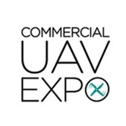 Commercial UAV Expo Americas