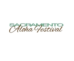Sacramento Aloha Festival