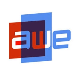 Augmented World Expo - AWE