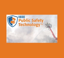 2024 IEEE World Forum on Public Safety Technology (WF-PST)