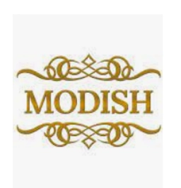 Modish Fashion & Lifestyle Exhibition