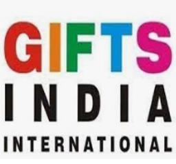 GIFTS INDIA INTERNATIONAL