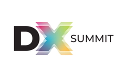 Next Generation Dx Summit