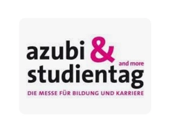 AZUBI- & STUDIENTAGE MÜNCHEN