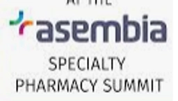 Asembia's AXS26 Summit