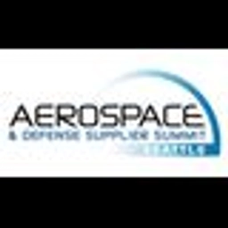 Aerospace & Defense Supplier Summit Seattle