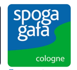 SPOGA+GAFA