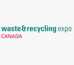 Waste & Recycling Expo - Canada