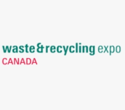 Waste & Recycling Expo Canada