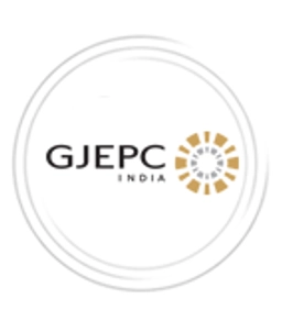 International Gem & Jewellery Show