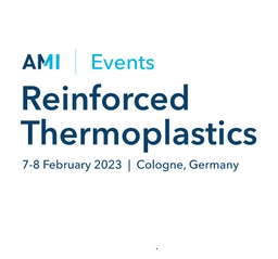 REINFORCED THERMOPLASTICS EUROPE
