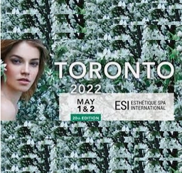 Esthétique Spa International-Toronto