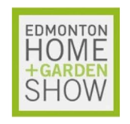 Edmonton Home+Garden Show