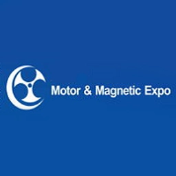 Motor & Magnetic Expo