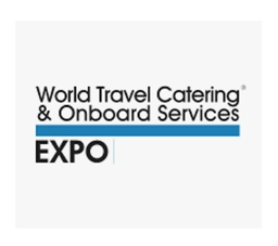 World Travel Catering & Onboard Services Expo