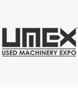 UMEX - USED MACHINERY EXPO