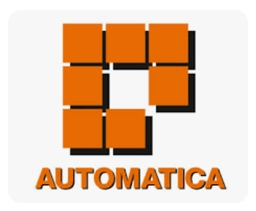 AUTOMATICA MUNCHEN