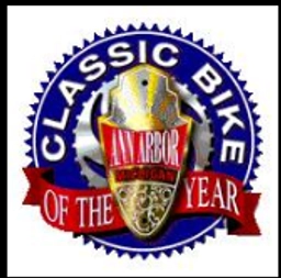 Monroe Antique Bicycle Show (Former Ann Arbor Show)