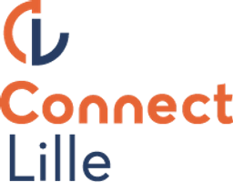 Connect Lille