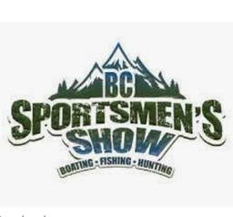 BC Sportsmen's Show