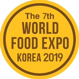 World Food Expo Korea